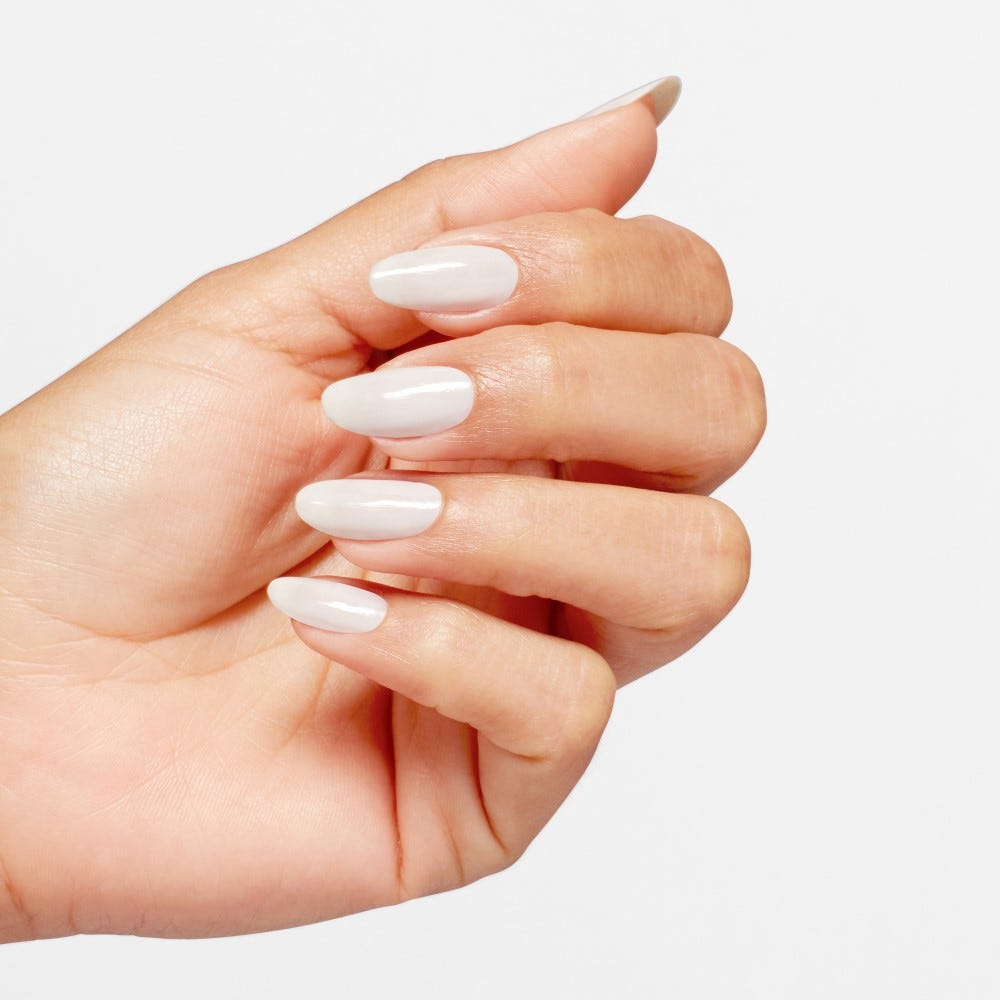 OPI Infinite Shine Funny Bunny 15 ml