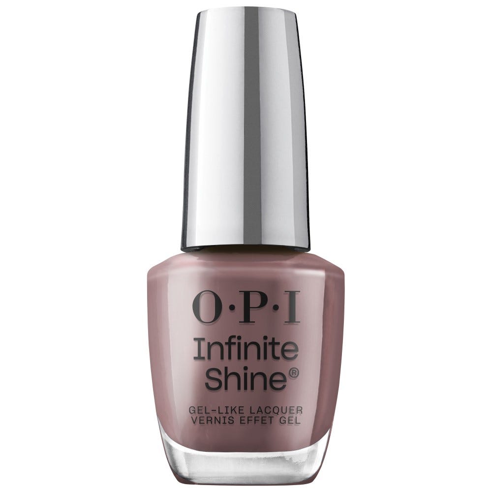 OPI Infinite Shine You Don't Know Jacques! 15 ml