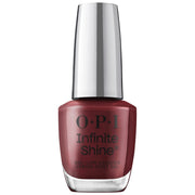 OPI Infinite Shine Raisin' The Bar 15 ml