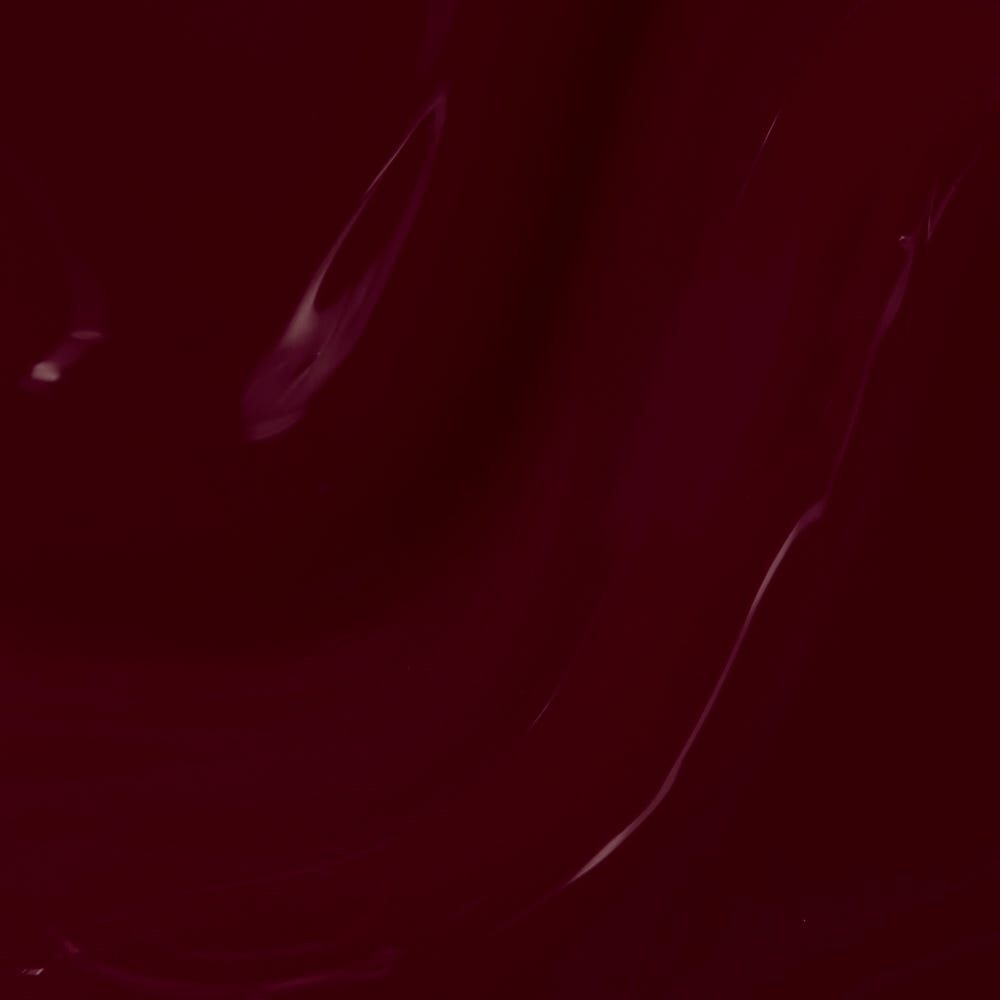 OPI Infinite Shine Raisin' The Bar 15 ml