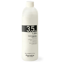 300 ml