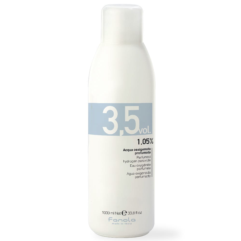12084787-Menge-1000 ml
