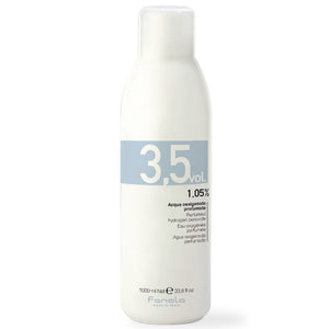 1000 ml
