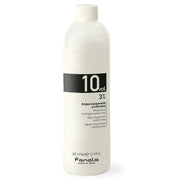 12084788-Menge-300 ml