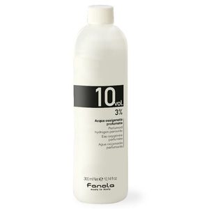 300 ml