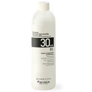300 ml