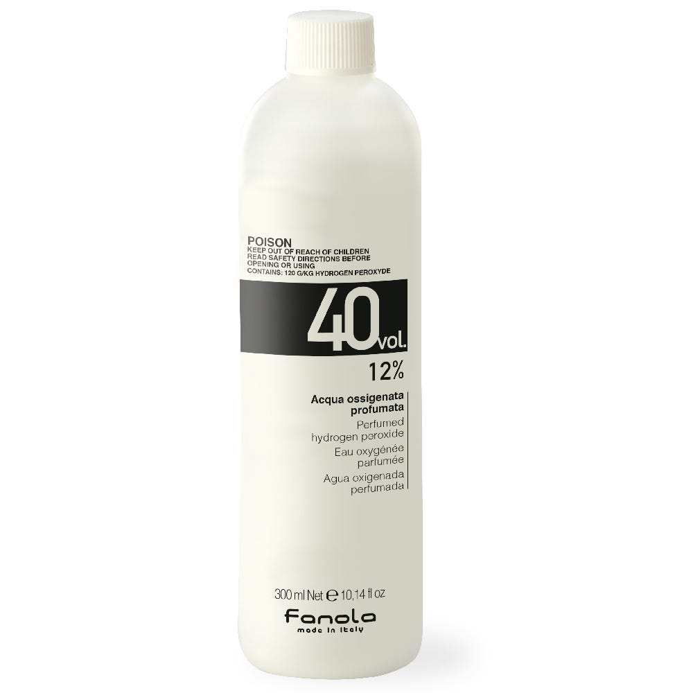 12084791-Menge-300 ml