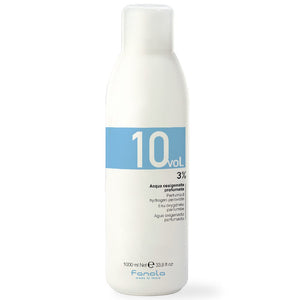 1000 ml