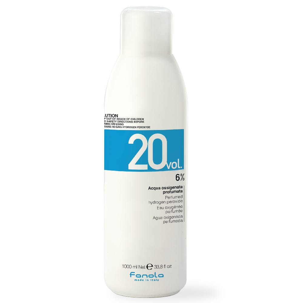 12084793-Menge-1000 ml