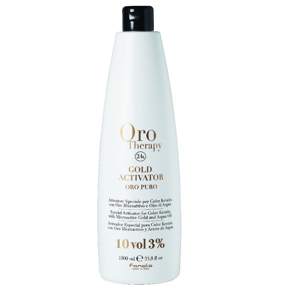 12084796-Menge-1000 ml
