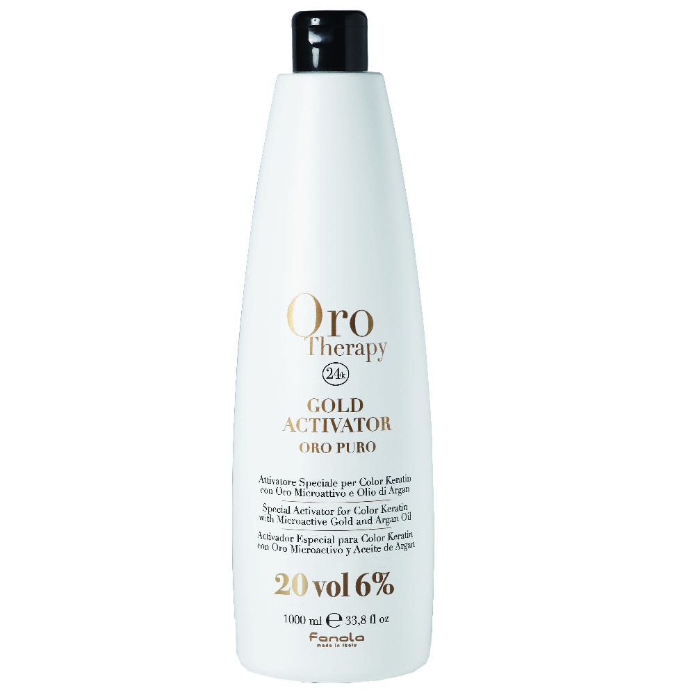 12084797-Menge-1000 ml