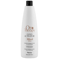 1000 ml