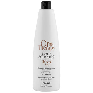 1000 ml