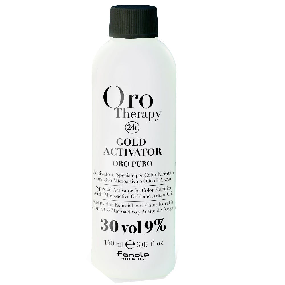 12084802-Menge-150 ml