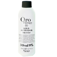 150 ml