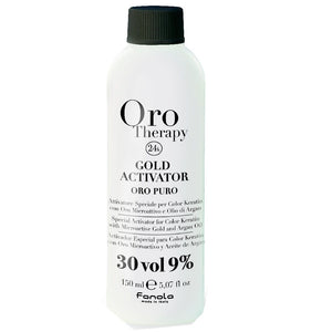 150 ml