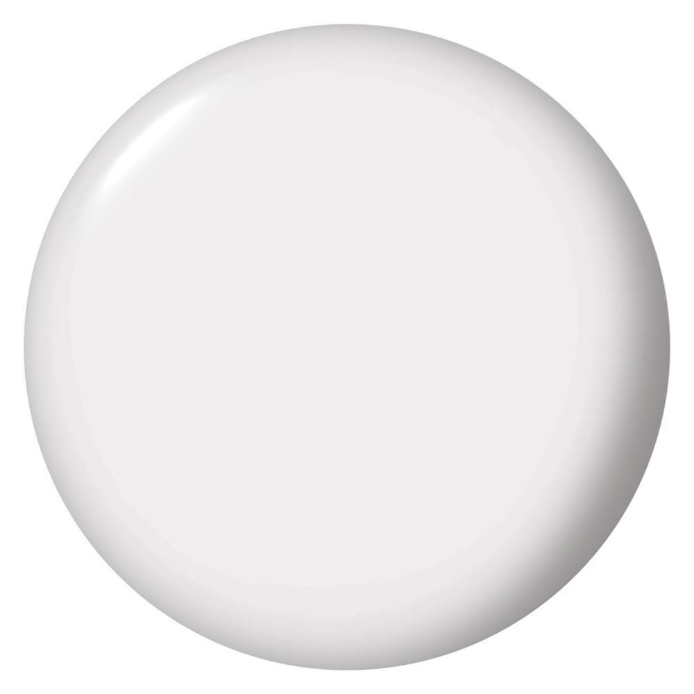 OPI Nail Lacquer Funny Bunny 15 ml