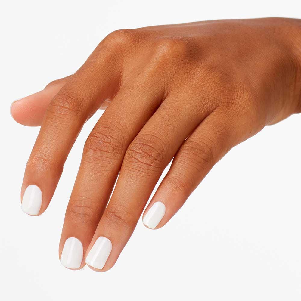 OPI Nail Lacquer Funny Bunny 15 ml