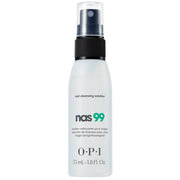 OPI N-A-S '99' Nail Cleanser 55 ml