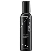 Shu Uemura Awa Volume 150 ml 