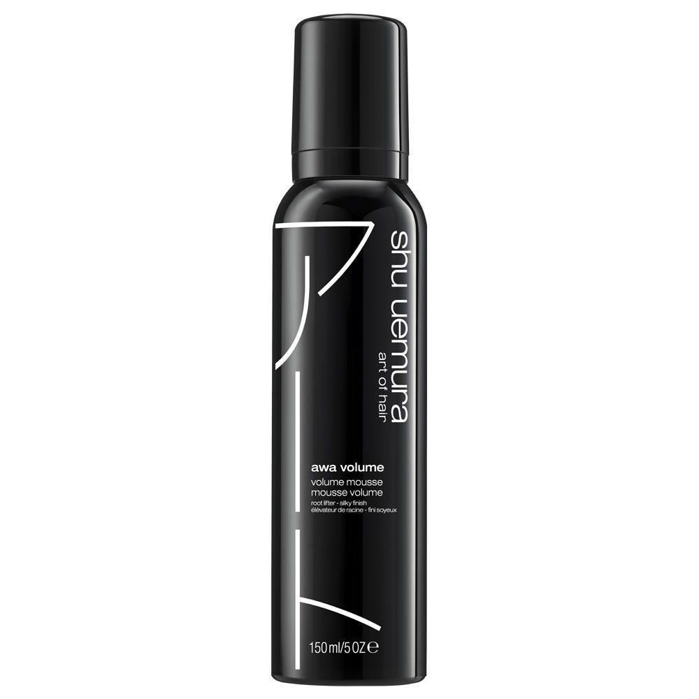 Shu Uemura Awa Volume 150 ml 