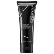 Shu Uemura Umo Hold 100 ml 