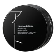 Shu Uemura Nendo Definer 75 ml 