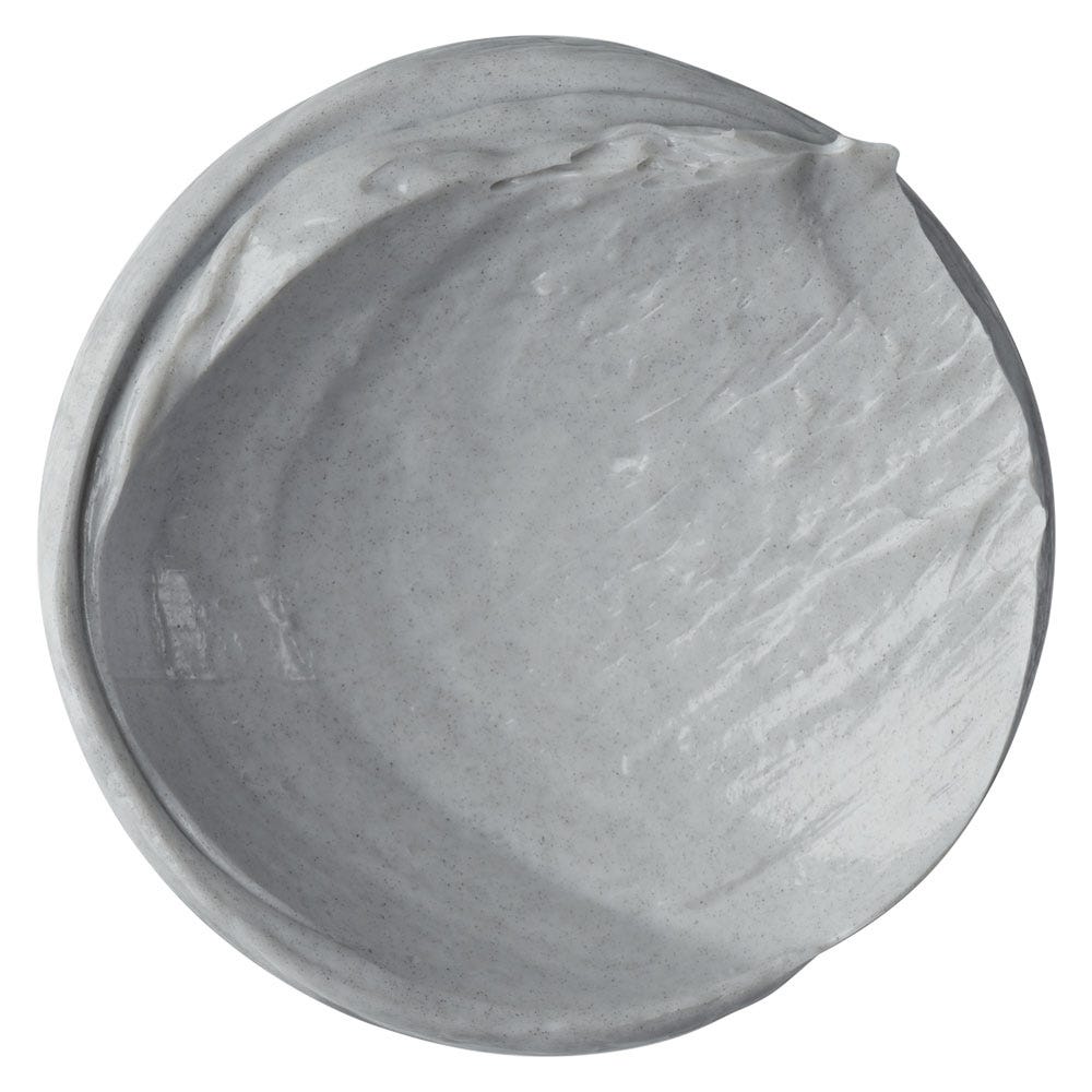 Shu Uemura Nendo Definer 75 ml 