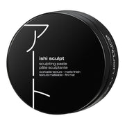 Shu Uemura Ishi Sculpt 75 ml 