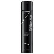 Shu Uemura Kumo Hold 300 ml 
