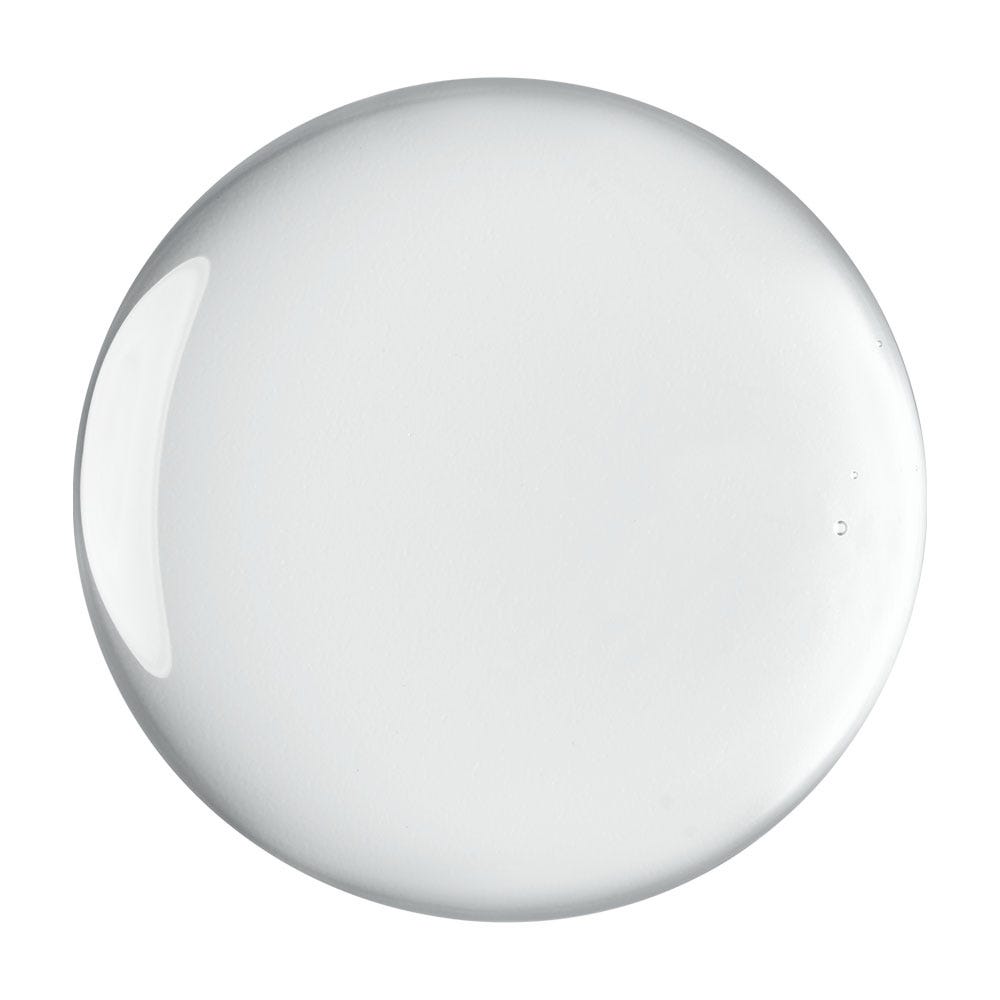 Shu Uemura Tsuki Shape 200 ml