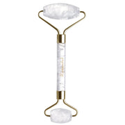Rosental Organics The Crystal Roller