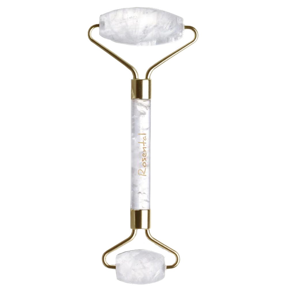 Rosental Organics The Crystal Roller
