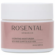 Rosental Organics Crystal Radiance