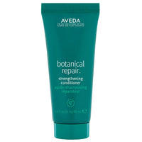 40 ml
