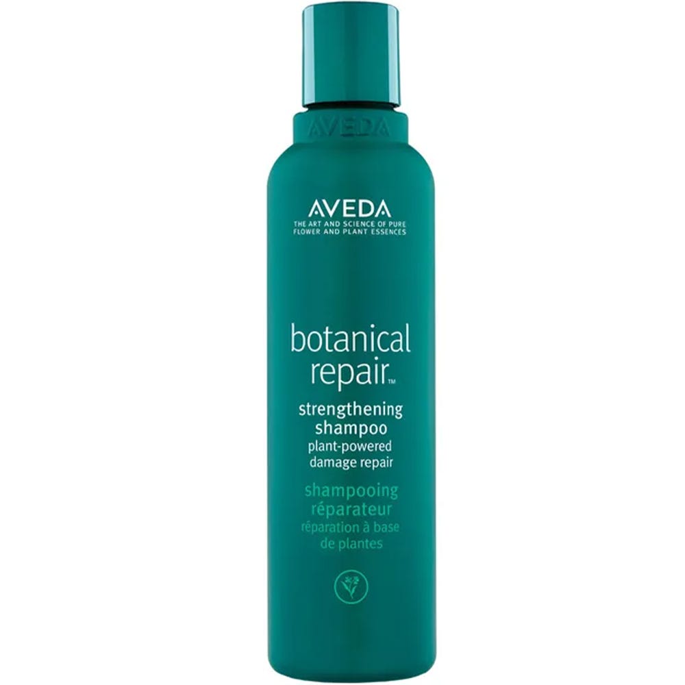 12085093-Menge-50 ml