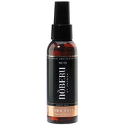 Nõberu of Sweden Bart Tonic - Sandalwood 100 ml