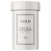 GOLD Professional Haircare Fairy Dust 10 g