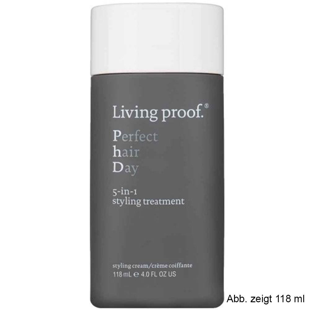 12085218-Menge-60 ml