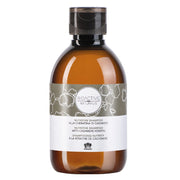 FARMAGAN BIOactive Naturalis Nutritive Shampoo 230 ml