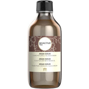 FARMAGAN BIOactive HS3 Argan 100 ml