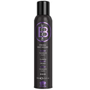 FARMAGAN BIOactive Styling Strong Wave Mousse 200 ml