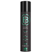 FARMAGAN BIOactive Styling Invisible Dry Shampoo 200 ml