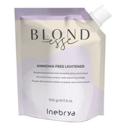 Inebrya Blondesse Ammonia Free Lightener 500 g
