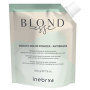 Inebrya Blondesse Reduct Color Powder 500 g