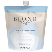 Inebrya Blondesse Cosmetic Bleaching Cream 500 g