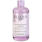 12085390-Menge-300 ml