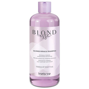1000 ml
