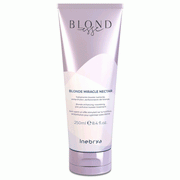 12085392-Menge-250 ml