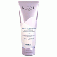 250 ml